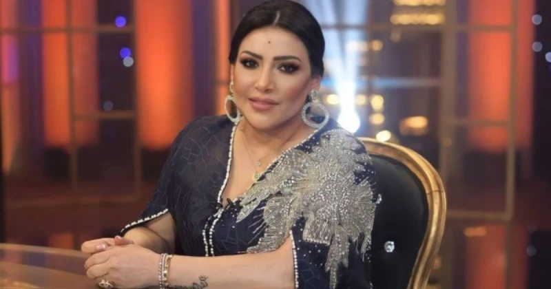 الفن و المشاهير: بدرية طلبة تخضع لعملية جراحية وهذه تفاصيلها أعلنت الفنانة المصرية بدرية طلبة عن خضوعها ل عملية استئصال المرارة، وطمأنت محبيها على