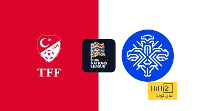 أخبار الرياضة -تشكيلة منتخب ايسلندا المتوقعة أمام منتخب تركيا تعرف على التالي تشكيلة منتخب ايسلندا المتوقعة أمام منتخب تركيا، يخوض منتخب تركيا مباراة