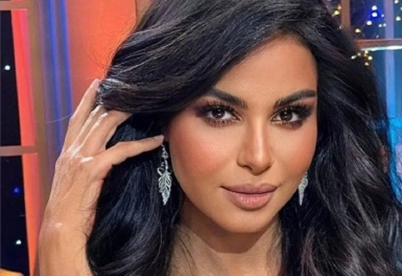 نسرين أمين تنضم إلى أسرة العتاولة 2 افاق عربية - تعاقدت الفنانة نسرين أمين على المشاركة في مسلسل العتاولة الجزء الثاني، بطولة نجوم الفن أحمد السقا