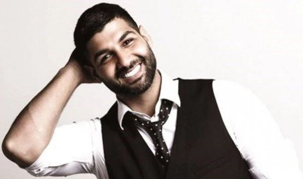 إبراهيم دشتي يوثق خسارته الكبيرة للوزن في 12 سنة-بالصورة تعرف على التالي إبراهيم دشتي يوثق خسارته الكبيرة للوزن في 12 سنة-بالصورة، وثق الفنان الكويتي إبراهيم دشتي خسارته الكبيرة لل