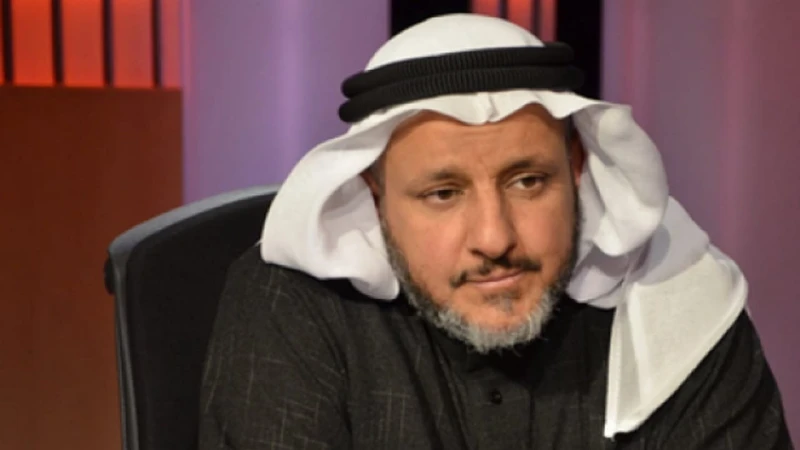 الخضيري ينفي وجود مدلولات على ألوان أغطية عبوات الماء البلاستيكية .. فيديو عالم المرأة نفى أستاذ أبحاث المسرطنات الدكتور فهد الخضيري؛ صحة المقطع المتداول بأن أغطية عبوات الماء البل