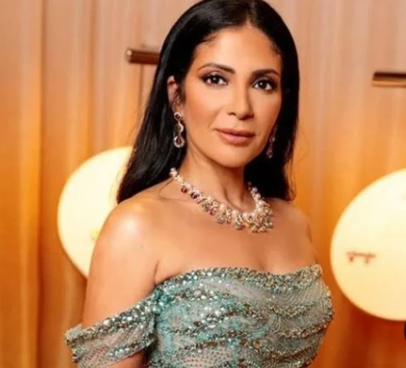 البطولة المطلقة للنساء في رمضان اللي جايتشكل قضايا المرأة جزءا أساسيا من الدراما التلفزيونية في رمضان، إذ تتناول الأعمال الفنية قضايا مجتمعية مهمة من خلال معالجات وقصص مختلفة.ويبدو