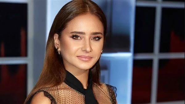 نجوم الفن: لهذا السبب .. نيللي كريم تعتذر عن تصوير فيلم برشامة بدأت نيللي كريم في الآونة الأخيرة استعداداتها لتصوير فيلم جديد بعنوان برشامة ، الذي