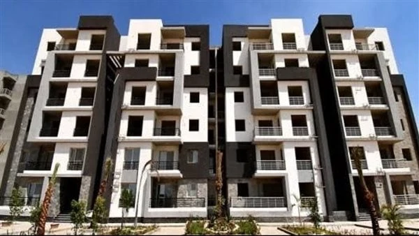 وزير الإسكان: خطة لطرح الوحدات السكنية بأنواعها بالمدن الجديدةصرح المهندس شريف الشربيني، وزير الإسكان والمرافق والمجتمعات العمرانية، بأن هناك خطة