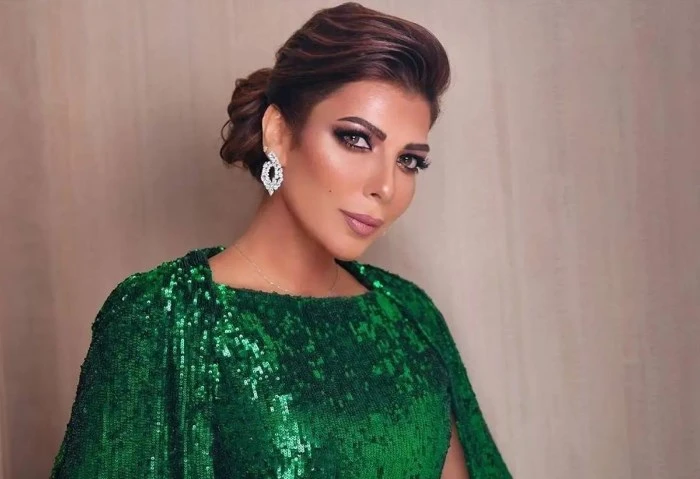 حفل غنائي، أصالة على موعد مع جمهورها يوم 29 أكتوبر المقبل بسلطنة عمان تحيي الفنانة أصالة يوم 29 أكتوبر المقبل حفل غنائي كبير على مسرح مدينة العرفان بسلطنة عمان بمركز عمان للمؤتمرات