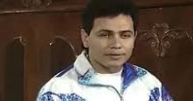 4 موديلات رياضية رجعت تانى موضة في شتاء 2024.. أبرزها ترنج عبد الوهاب البرعى المرأة والمنوعات الموضة متغيرة بين عام وآخر، قد تأخذ منحدر مختلف يميزها عن السنوات الماضية، وقد تكرر نف