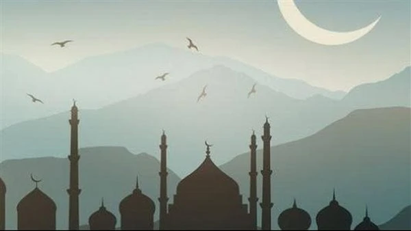 مواقيت الصلاة اليوم السبت.. موعد أذان الظهر في القاهرة تزداد عملية البحث عن مواقيت الصلاة يوميا في هذا التوقيت بالتحديد وذلك لمعرفة موعد أذان الظهر