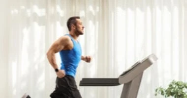 عشان صحتك وحمايتك من الأمراض.. اعرف ازاى تبقى هيلثى صحة وطب تناول أطعمة صحية وممارسة الرياضة تعد من أهم الحيل التي يجب القيام بها للحماية من أمراض عديدة، وفقا لموقع الذي أكد أن الأ