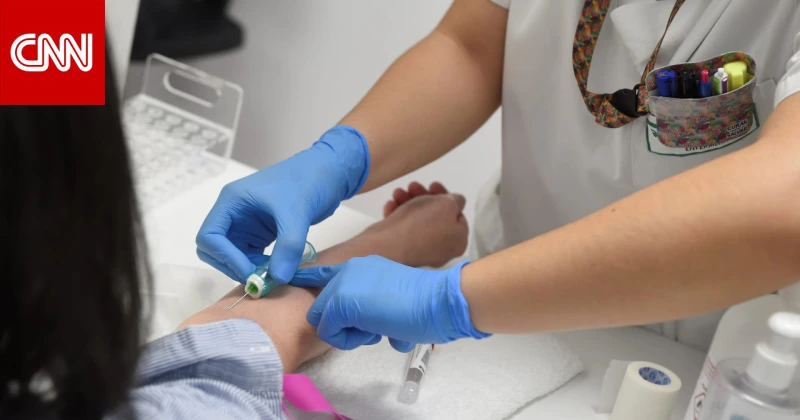 أعراض نقص الحديد في الجسم وتأثيراته النفسية تكنولوجيا دبي، الإمارات العربية المتحدة ()-- فقر الدم الناجم عن نقص الحديد هو حالة طبية منتشرة بشكل كبير