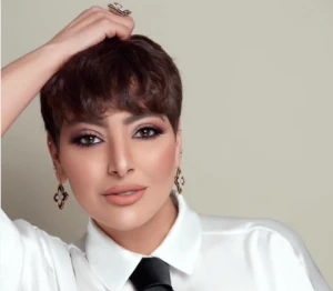 فاطمة الصفي بلوك جديد .. والجمهور يتغزل تعرف على التالي فاطمة الصفي بلوك جديد .. والجمهور يتغزل، وكالات السوسنةنشرت الفنانة الخليجية فاطمة الصفي مقطع