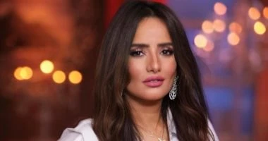 زينة تعيش نشاطا سينمائيا بفيلمين بنات الباشا والدشاش مع محمد سعد تعرف على التالي زينة تعيش نشاطا سينمائيا بفيلمين بنات الباشا والدشاش مع محمد سعد،