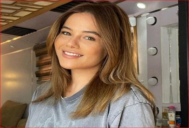 دراما رمضان 2025.. غفران محمد تنضم لمسلسل ضل حيطة بطولة ياسمين صبري تعرف على التالي دراما رمضان 2025.. غفران محمد تنضم ل مسلسل ضل حيطة بطولة ياسمين صبري، انضمت الفنانة غفران محمد،