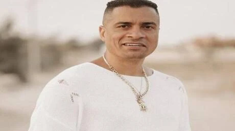 فنان تونسي شهير يوجه رسالة لمطرب المهرجانات المصري حسن شاكوش (فيديو) تعرف على التالي فنان تونسي شهير يوجه رسالة لمطرب المهرجانات المصري حسن شاكوش