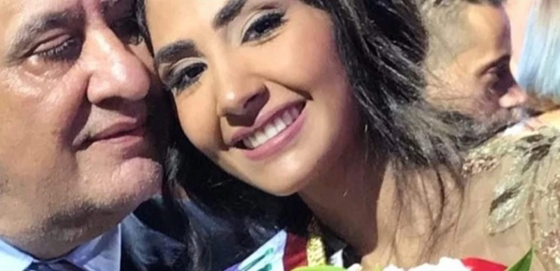 عائلة ملكة جمال الاغتراب ديما صافي شكرت المعزين برحيلها تعرف على التالي عائلة ملكة جمال الاغتراب ديما صافي شكرت المعزين برحيلها، شكرت عائلة صافي في بيان جميع الذين شاركوها مصابها ا