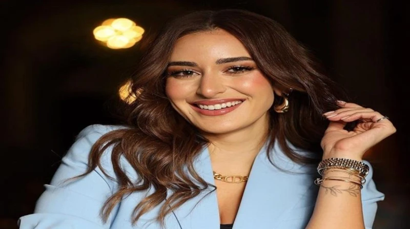 عودة بعد غياب.. 9 فنانين يتنافسون في دراما رمضان 2025 يشهد موسم دراما رمضان لعام 2025، عودة عدد من الفنانين للمشاركة في أعمال درامية بعد غياب سنوات