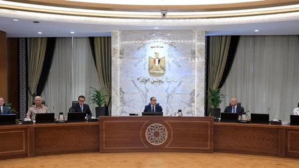 قرار هام من مجلس الوزراء بشان السلع الاستراتيجية وافق مجلس الوزراء على تجديد قرار رئيس الوزراء رقم 5000 لسنة 2023، الخاص بتحديد السلع الاستراتيجية،