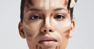 اعرفي الفرق بين الكونتور والبرونزر قبل استخدامهما لإطلالة مكياج مثالية المرأة والمنوعات تحب العديد من الفتيات اكتشاف أسرار ومنتجات المكياج التي تساهم في تحقيق إطلالة مثالية وجذابة،