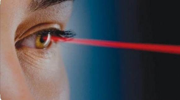 كيف تحصن نفسك وبيتك من السحر والعين.. هكذا فعل النبي منوعات الاسبوع ذكر السحر والحسد في القرآن الكريم، وأرشدنا الله سبحانه وتعالي إلى طرق الوقاية