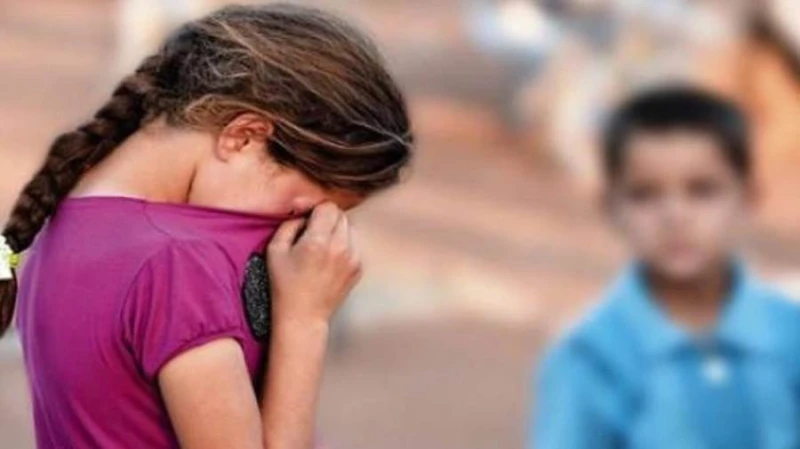 8 مقاطع فيديو توثق الجريمة.. التفاصيل الكاملة بشأن تعدي شاب جنسيا على 4 صغار بدار أيتام بالبساتين في قلب مدينة البساتين، حيث يكتنف الحزن والآمال