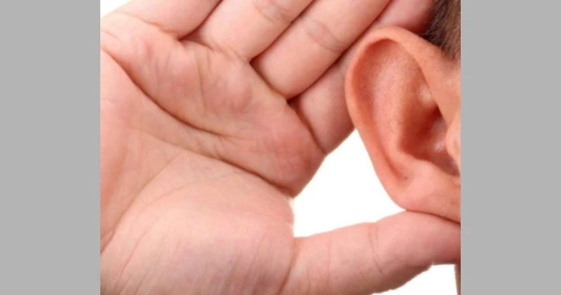 علماء: يمكن علاج فقدان السمع المفاجئ بأدوية الستيرويدات لايف ستايل توصلت دراسة هي الأكبر من نوعها إلى اختراق في علاج فقدان السمع الذي يصيب الأشخاص بشكل مفاجئ، يتضمن تلقي أولئك الأش