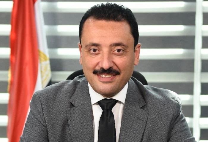 محمد رزق: تتفاوض مع الشركة الوطنية السعودية للاستحواذ على 150 ألف متر بالرياض قال المهندس محمد رزق رئيس مجلس إدارة شركة ، إن شركته أجرت مفاوضات متقدمة مع الشركة الوطنية السعودية لل