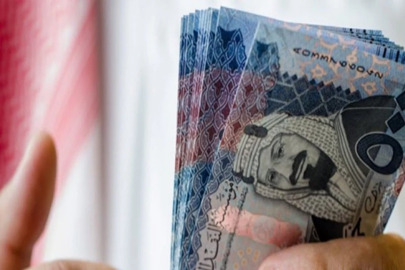 استلم 8000 ريال لمستفيدي الضمان الإجتماعي بدون فوائد وبالتقسيط الميسر على 16 قسطيسعي مركز جنى بالمملكة العربية السعودية إلى مساعدة السيدات السعوديات