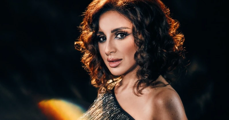 وسم أنغام في جدة يتصدر الترند.. وفيديو لبكائها على المسرح ينتشر تعرف على التالي وسم أنغام في جدة يتصدر الترند.. وفيديو لبكائها على المسرح ينتشر، تصدر