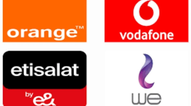 أسعار كروت الشحن الجديدة.. هل هناك زيادات فعلية؟ شهدت منصات التواصل الاجتماعي موجة واسعة من الجدل حول أسعار كروت الشحن الجديدة، وما تردد عن إلغاء بعضها، ما دفع الكثيرين للتساؤل عن