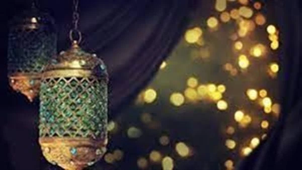 لماذا سمي شهر المولد النبوي ربيع الأنوار؟.. سر لا يعرفه كثيرونلاشك أن استفهام : لماذا سمي شهر المولد النبوي -صلى الله عليه وسلم- ربيع الأنوار يعد أحد أسرار هذا الشهر الذي هل علينا 