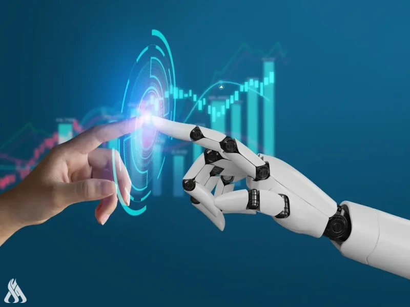 تطوير ذكاء اصطناعي مذهل يتنبأ بمرض مزمن من نبرة الصوت منوعات متابعة واع توصل باحثون في إلى اكتشاف رائد في مجال مراقبة الصحة، حيث طوروا تقنية جديدة غير جراحية تتنبأ بارتفاع ضغط الدم