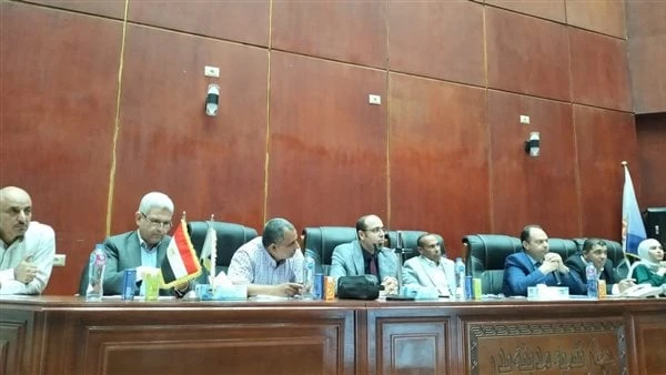 بيع محال تجارية بأنشطة متنوعة بسكن موظفي العاصمة بمدينة بدرأعلن المهندس محمد عبد العزيز عامر، رئيس جهاز مدينة بدر، أنه تم بيع 14 محلا تجاريا وصيدلية