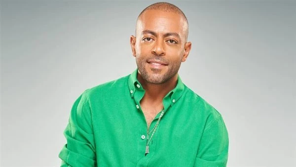 أسعار التذاكر وموعد حفل تامر عاشور في الرحاب.. تفاصيل تعرف على التالي أسعار التذاكر و موعد حفل تامر عاشور في الرحاب.. تفاصيل، يستعد الفنان تامر