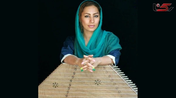 إثر هجوم مسلح استهدف منزلهما.. مقتل الأكاديمية الإيرانية في جامعة طهران ياسمين رحمتي وخطيبها لايف ستايل أفادت وكالة ركنا الإيرانية للأنباء، الأربعاء،