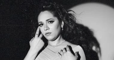 الفنانة رحمة أحمد تعلن وفاة خالها وتنعيه بكلمات مؤثرة تعرف على التالي الفنانة رحمة أحمد تعلن وفاة خالها وتنعيه بكلمات مؤثرة، أعلنت الفنانة رحمة أحمد