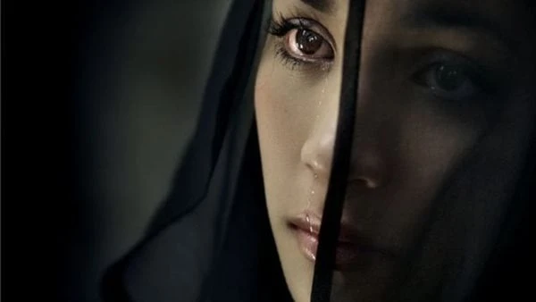 هل انشغال الأم عن تربية أبنائها حرام؟.. احترسن من خسارة هذا الأجرلاشك أن ما يطرح السؤال عن هل انشغال الأم عن تربية أبنائها حرام ؟، خاصة فيما يتعلق