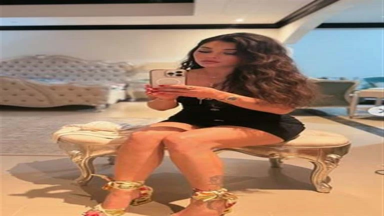 هيفاء وهبي تودع الصيف على طريقتها الخاصة (صور وفيديو) تعرف على التالي هيفاء وهبي تودع الصيف على طريقتها الخاصة (صور وفيديو) ، 09 01 م الأربعاء 18