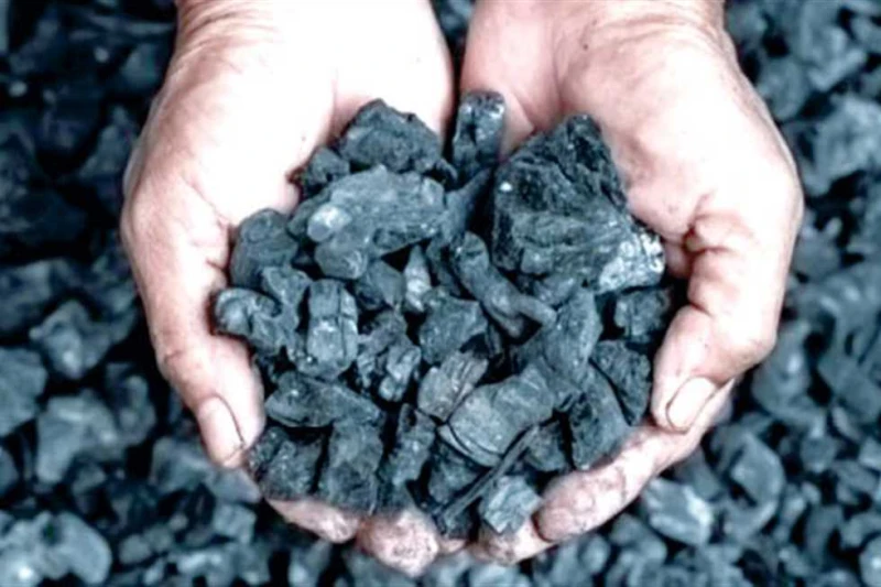 معلومات الوزراء يستعرض مؤشرات وتوقعات الوكالة الدولية للطاقة بشأن الفحم فى إطار اهتمام مركز المعلومات ودعم اتخاذ القرار بمجلس الوزراء، برصد وتحليل كل