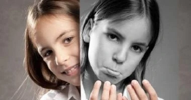 مش بوشين.. أعراض تكشف الإصابة بالانفصام صحة وطب مرض الانفصام أو الفصام كما يطلق عليه هو ذاك المرض الذي تختلف درجة إصابته من شخص إلى آخر، يعاني خلاله