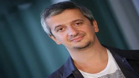 روسيا.. إطلاق مشروع أصوات المستقبل المسرحي تعرف على التالي روسيا.. إطلاق مشروع أصوات المستقبل المسرحي، يذكر أن أصوات المستقل هو مشروع مشترك لمؤسسة