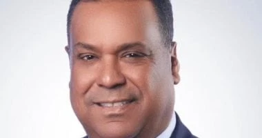 جمال ياقوت يقدم ورشة إخراج مسرح الطفل بأكاديمية الفنون تعرف على التالي جمال ياقوت يقدم ورشة إخراج مسرح الطفل بأكاديمية الفنون، يقدم الدكتور جمال