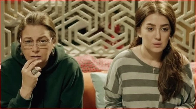 إنسانة رقيقة وحساسة.. كندة علوش تنعي الفنانة ناهد رشدي تعرف على التالي إنسانة رقيقة وحساسة.. كندة علوش تنعي الفنانة ناهد رشدي، نعت الفنانة كندة علوش،