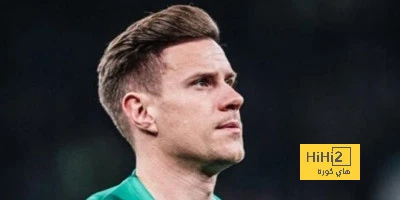 أخبار الرياضة -بعد إصابة تير شتيغن.. قائمة حراس مرمى بدون نادي تعرف على التالي بعد إصابة تير شتيغن.. قائمة حراس مرمى بدون نادي، بعد إصابة تير شتيغن حارس مرمى فريق برشلونة في مباراة