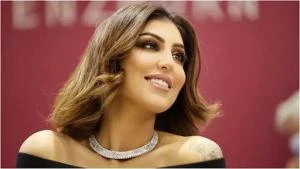 فنون: دانة الطويرش تكشف نوع الجنين وموعد ولادتها وكالات - السوسنةردت البلوغر الكويتية دانة الطويرش على تساؤلات الجمهور بشأن نوع الجنين وموعد ولادتها،