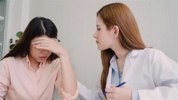 أسباب قصور عنق الرحم إعلانات 2 أسباب قصور عنق الرحم.. ترغب بعض النساء، لا سيما الحوامل أو اللاتي يرغبن في الحمل في معرفة أسباب قصور عنق الرحم الذي