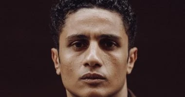 ميشيل مساك متسابق برنامج كاستنج: سعيد باختيارى ونجاحى في الخطوة المقبلة تعرف على التالي ميشيل مساك متسابق برنامج كاستنج: سعيد باختيارى ونجاحى في الخطوة المقبلة، قال الفنان الشاب مي