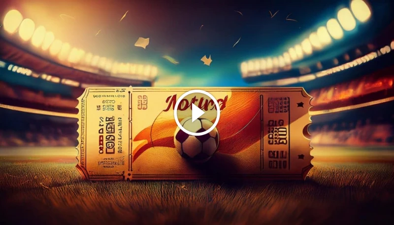 كيفية حجز تذاكر مباراة الهلال والرياض في الدوري السعودي 2024 وأسعارها حجز تذاكر مباراو الهلال والرياض دوري روشن السعودي 2024 يعود دوري روشن السعودي