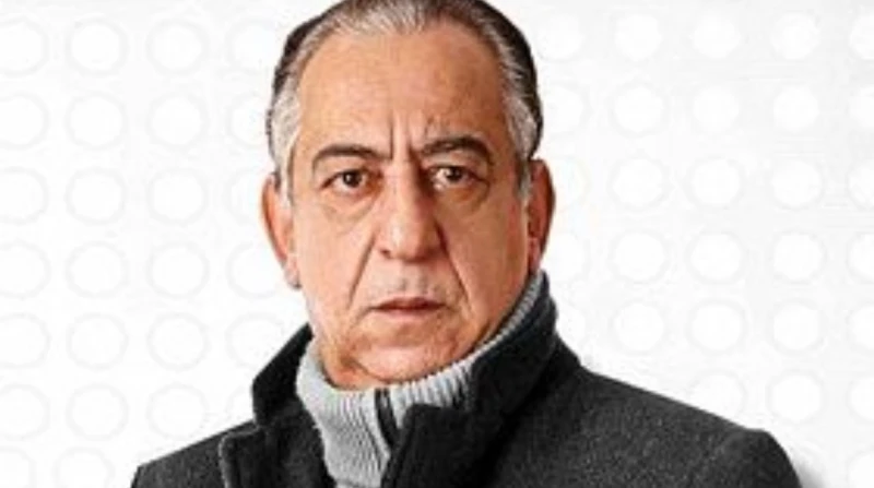 القاهرة الدولي للمسرح التجريبي يكرم أحمد راتب وعايدة علام في حفل ختام دورته الحادية والثلاثين، يكرم مهرجان القاهرة الدولي للمسرح التجريبي برئاسة الدكتور سامح مهران، اسم الدكتورة ال