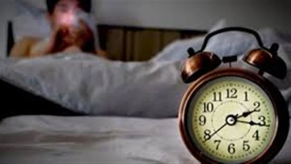 هل السهر طول الليل حرام؟.. احذره ل5 أسباب مهلكة يغفلها كثيرونلعل ما يطرح السؤال عن هل السهر حرام ؟، هو كثرة أعداد الساهرين ، وانتشار عادة السهر كإحدى مستجدات العصر الراهن، وهو ما ي