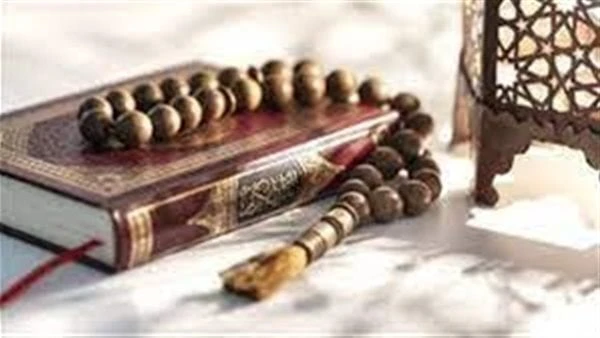 أفضل أعمال شهر المولد النبوي.. 10 أمور تجعله بداية خير لحياتك القادمةلعل أفضل أعمال شهر المولد النبوي هي السبيل لاغتنام شهر ربيع الأول والذي من