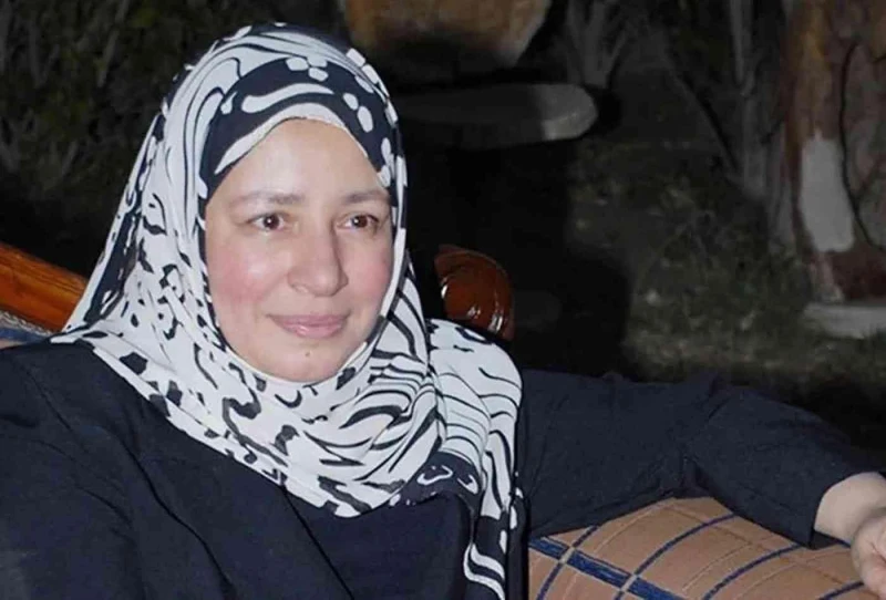 في عيد ميلادها.. محطات فنية في حياة عبلة كامل تعرف على التالي في عيد ميلادها.. محطات فنية في حياة عبلة كامل، يصادف اليوم الثلاثاء 17 سبتمبر، ذكرى